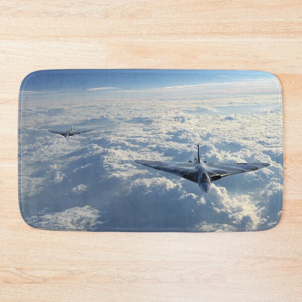 Item preview, Delta Duo designed and sold by Skyframe Aviation.