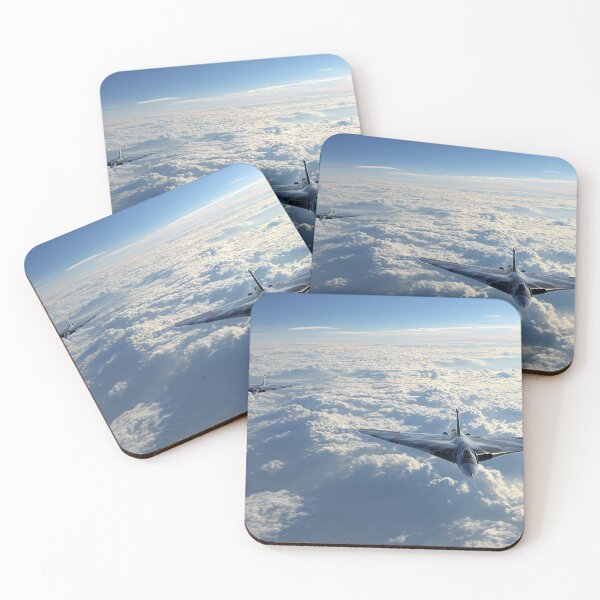 Item preview, Delta Duo designed and sold by Skyframe Aviation.