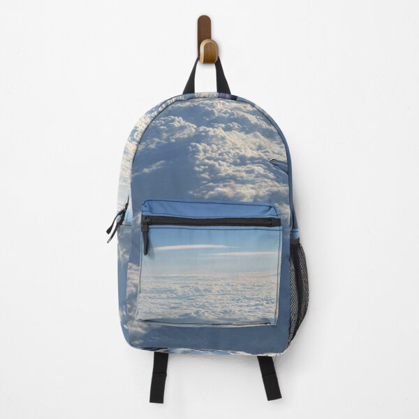 Item preview, Delta Duo designed and sold by Skyframe Aviation.