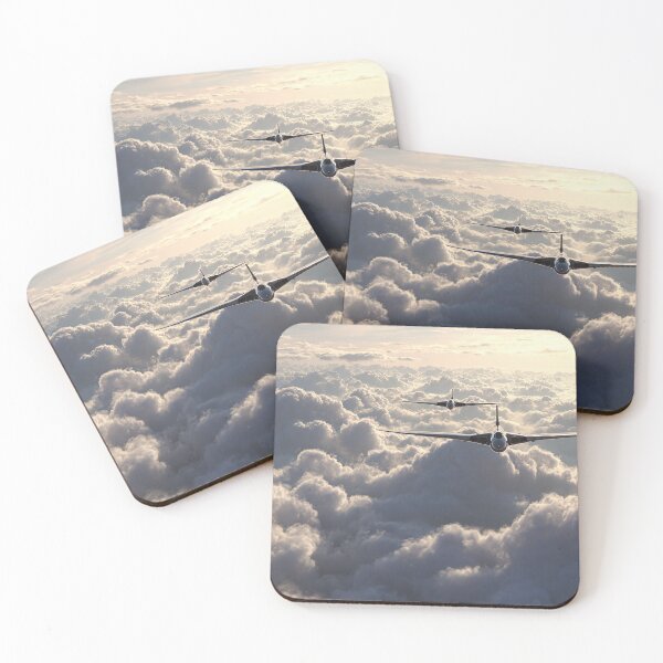 Item preview, Twin Thunder designed and sold by Skyframe Aviation.