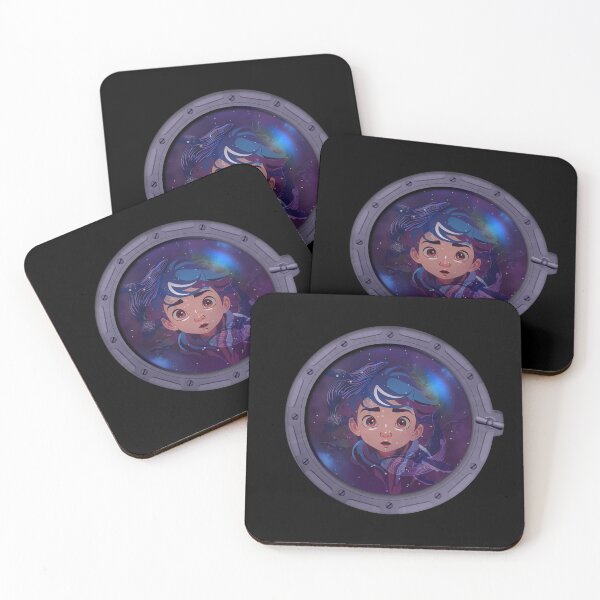 Item preview, The beautiful depths of the ocean designed and sold by EvelinyLevi.