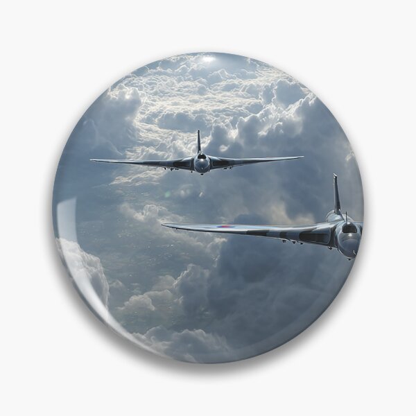 Item preview, Formation Over the Heavens designed and sold by Skyframe Aviation.