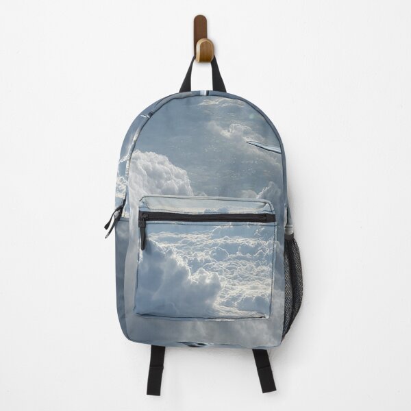 Item preview, Formation Over the Heavens designed and sold by Skyframe Aviation.