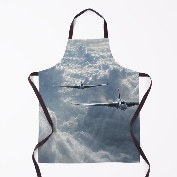 Item preview, Formation Over the Heavens designed and sold by Skyframe Aviation.