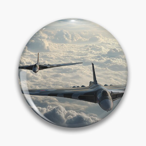 Item preview, Echoes of the Cold War designed and sold by Skyframe Aviation.