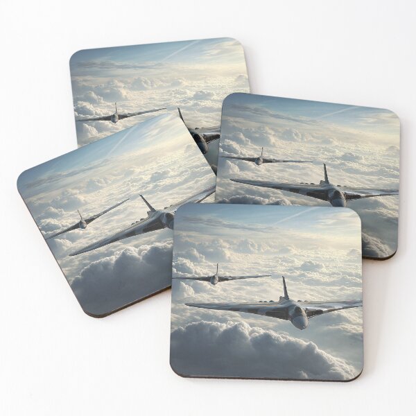 Item preview, Echoes of the Cold War designed and sold by Skyframe Aviation.