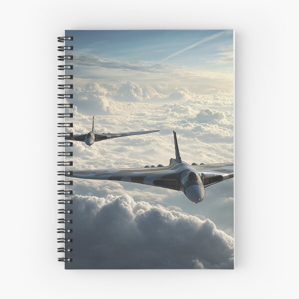 Item preview, Echoes of the Cold War designed and sold by Skyframe Aviation.