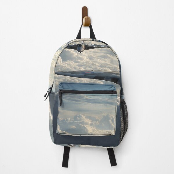 Item preview, Echoes of the Cold War designed and sold by Skyframe Aviation.
