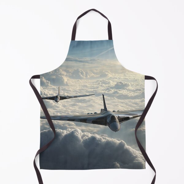 Item preview, Echoes of the Cold War designed and sold by Skyframe Aviation.