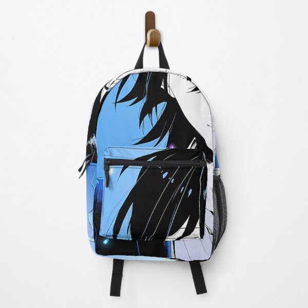 Item preview, Izumi Miyamura - 6 designed and sold by Infinite-Aspire.
