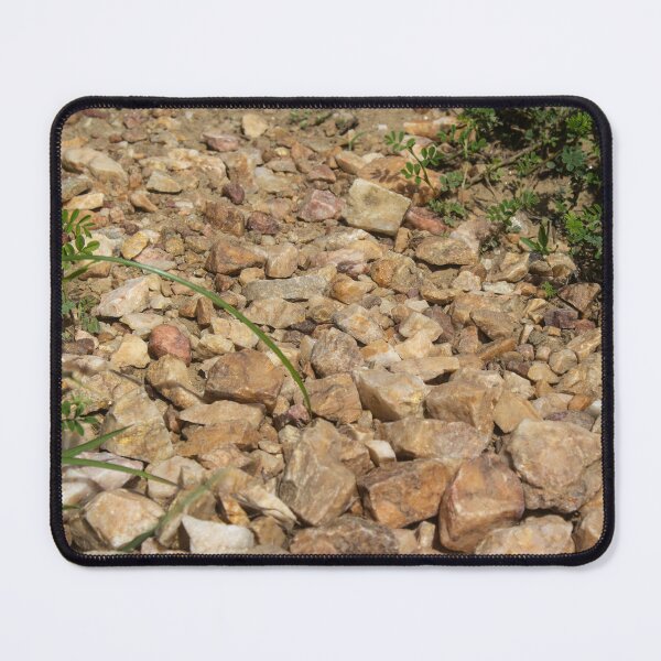 Item preview, orange stone road designed and sold by felipequeiroz.