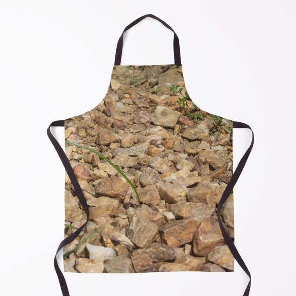 Item preview, orange stone road designed and sold by felipequeiroz.
