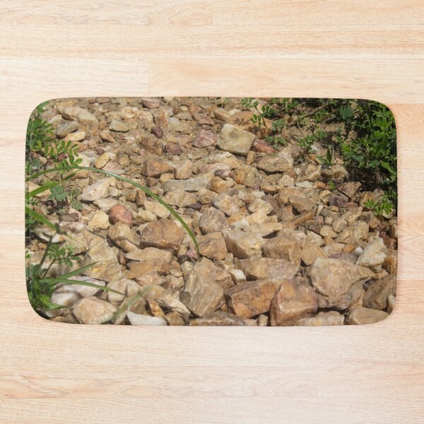 Item preview, orange stone road designed and sold by felipequeiroz.