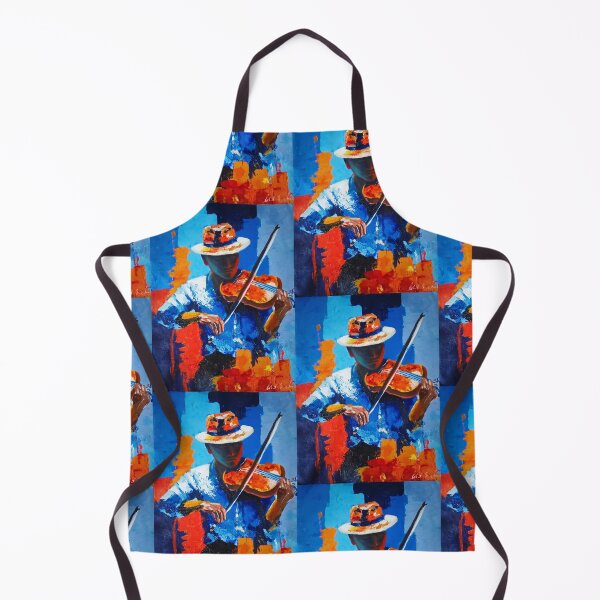 Item preview, Rhythms of Silence designed and sold by NishantArts.
