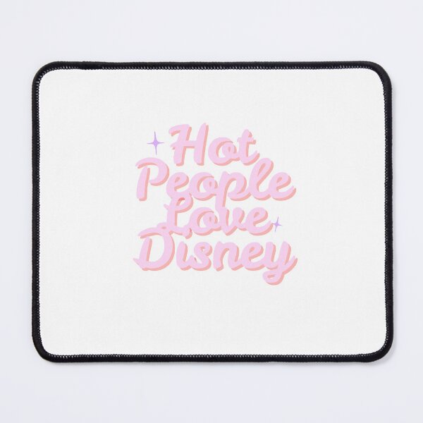 Item preview, Absolute fan designed and sold by Cometeshop.