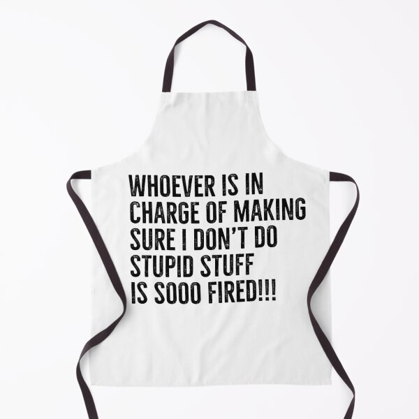 Item preview, YOU ARE FIRED! designed and sold by mksjr.
