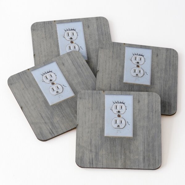 Item preview, Socket to me designed and sold by Photoboxything.