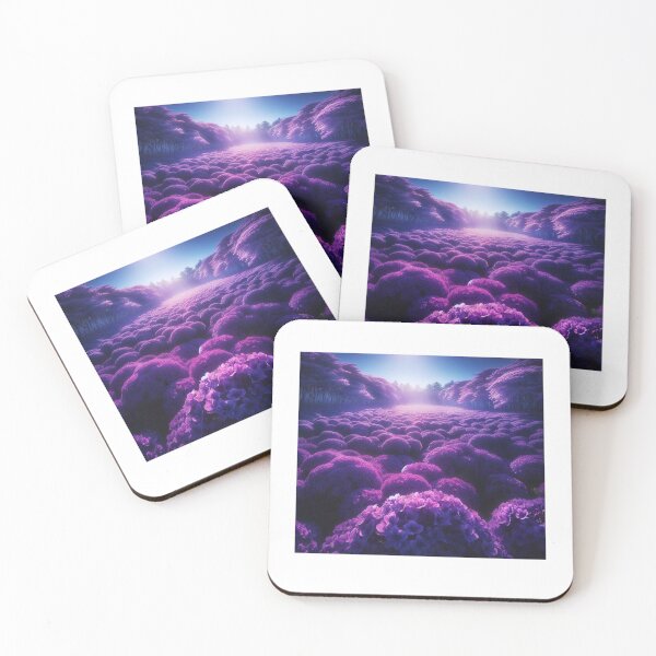 Item preview, MOST BEAUTIFUL LANDSCAPE IN SPAIN designed and sold by Catalina Kate.