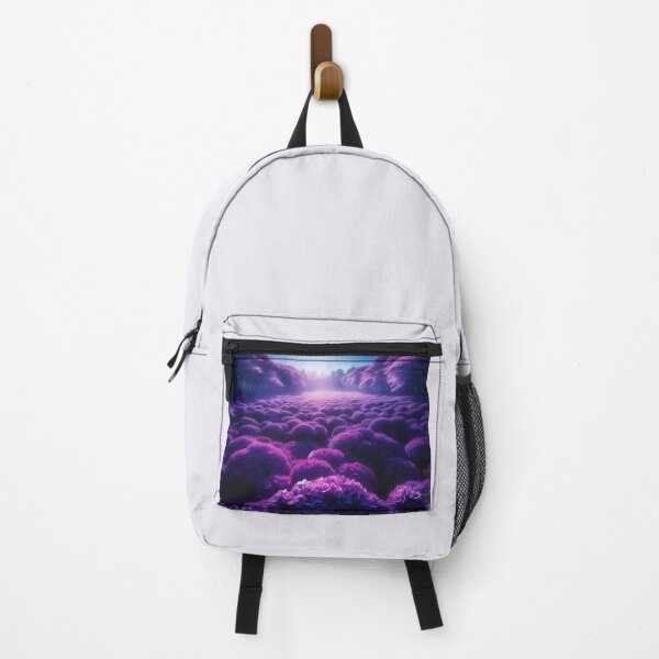 Item preview, MOST BEAUTIFUL LANDSCAPE IN SPAIN designed and sold by Catalina Kate.