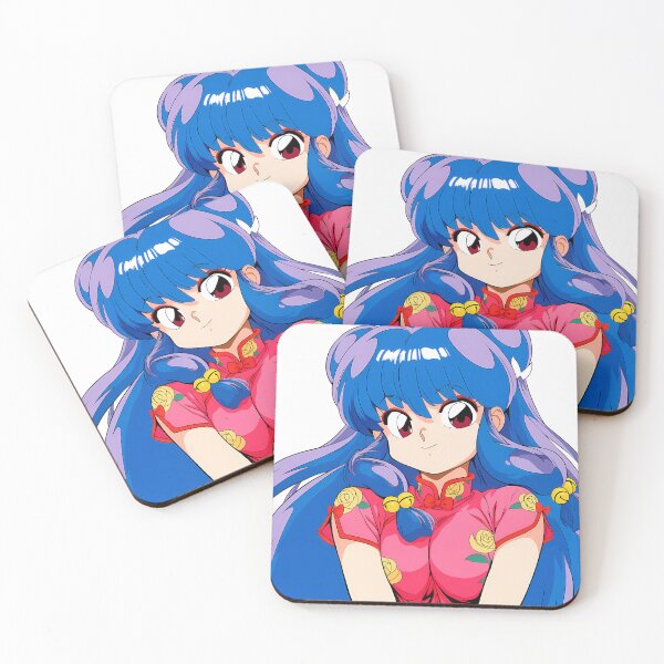 Item preview, Shampoo - 10 designed and sold by Infinite-Aspire.