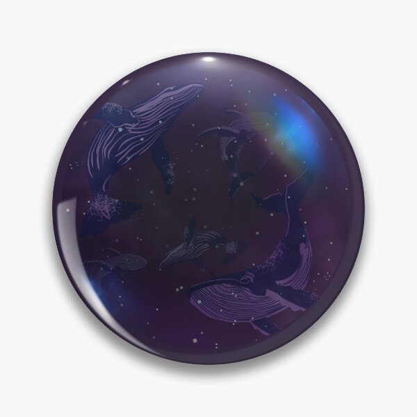 Item preview, the depth of the ocean designed and sold by EvelinyLevi.
