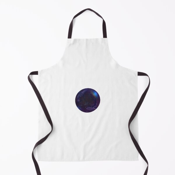 Item preview, the depth of the ocean designed and sold by EvelinyLevi.