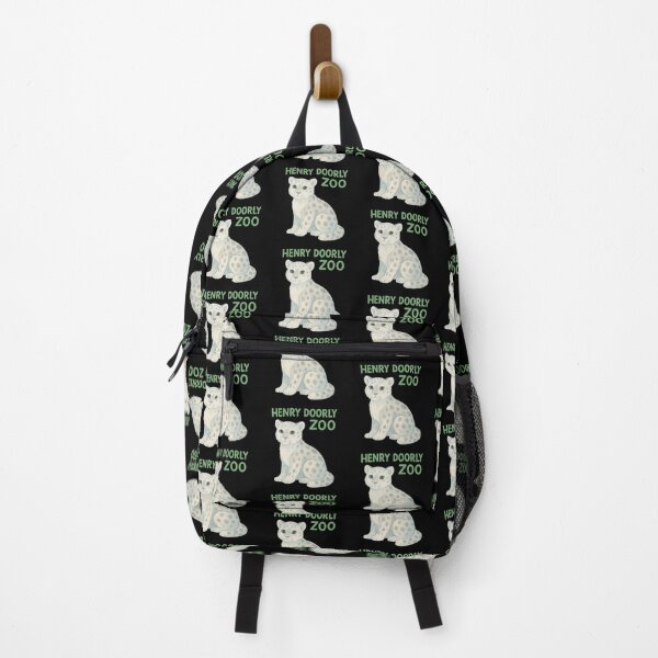 Item preview, snow leopard designed and sold by EuropeanPrints.