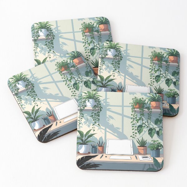 Item preview, The art of designing designed and sold by Lionsshops.
