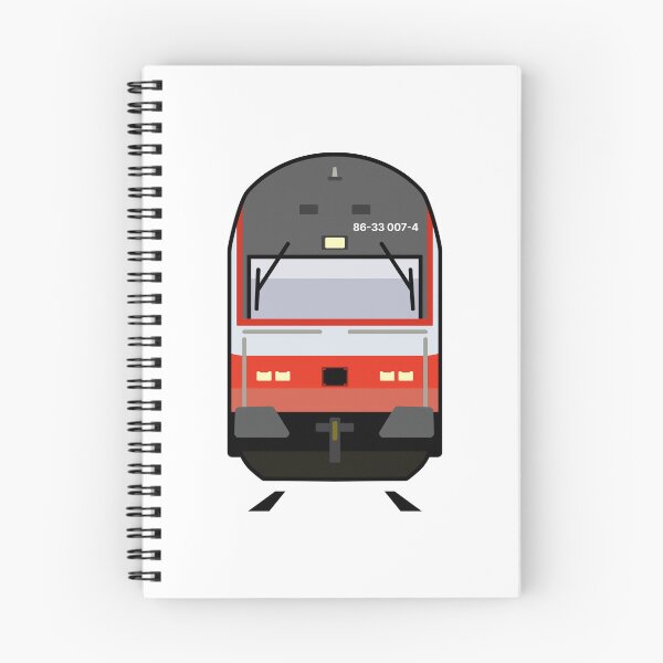 Item preview, Austrian local transport double-decker carriage (modern design) designed and sold by WurmWeb.DesignShop.