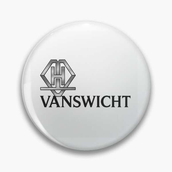 Item preview, Vanswicht designed and sold by Vanswicht P.I.A.F F.A.A.K Communauté.