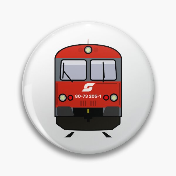 Item preview, Austrian CityShuttle control car designed and sold by WurmWeb.DesignShop.