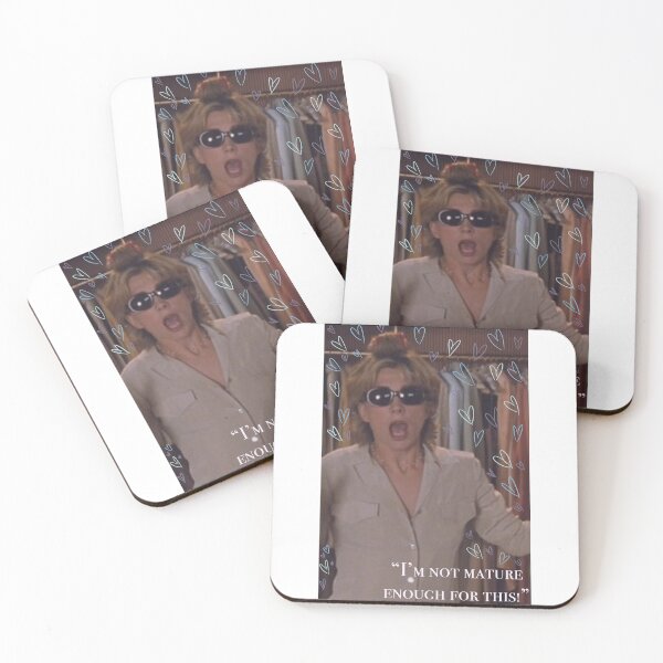 Item preview, Elizabeth James designed and sold by awaspnoabee.