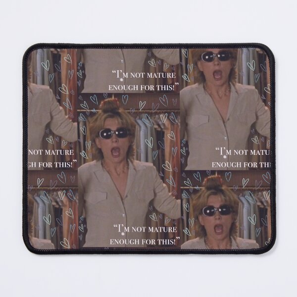 Item preview, Elizabeth James designed and sold by awaspnoabee.