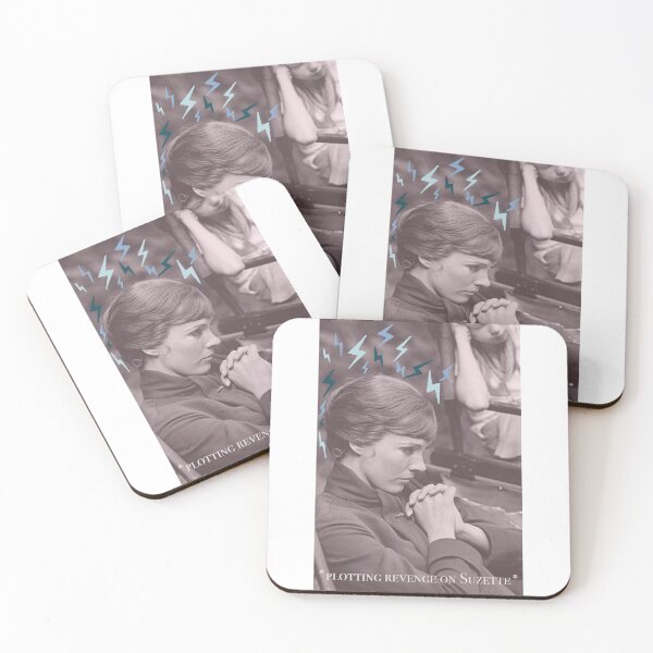 Item preview, Julie Andrews designed and sold by awaspnoabee.