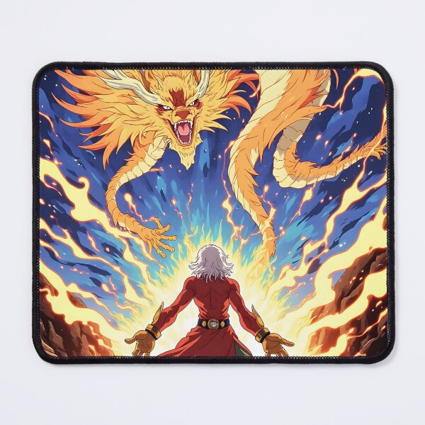 Item preview, Spirit Beast Summon designed and sold by nhk999.