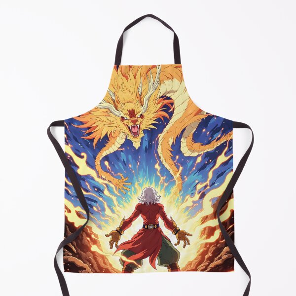 Item preview, Spirit Beast Summon designed and sold by nhk999.