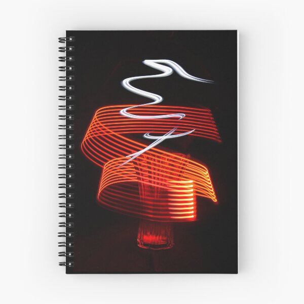 Item preview, Light Moves designed and sold by Leanne Robson.