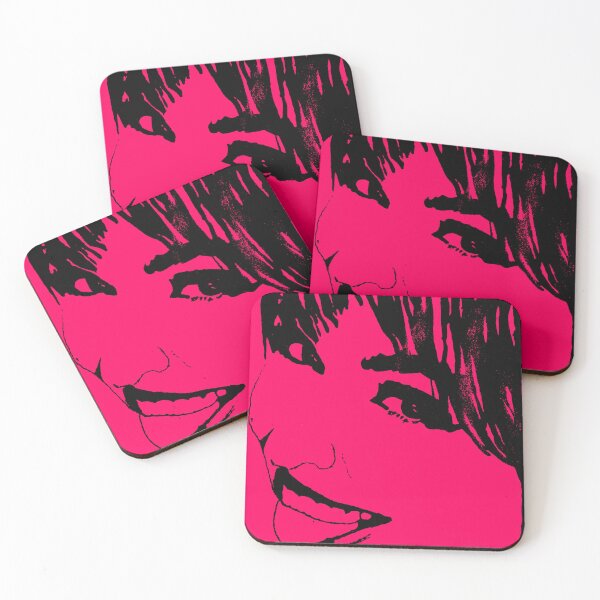 Item preview, Riley Reid designed and sold by Chad's Fresh Art.
