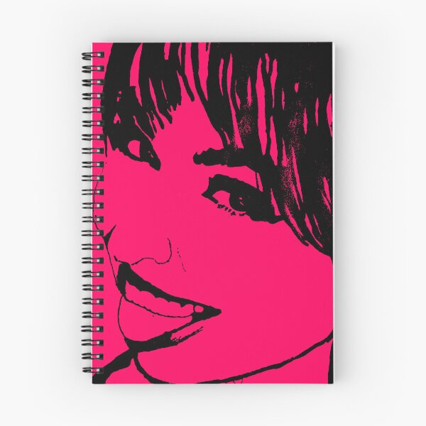 Item preview, Riley Reid designed and sold by Chad's Fresh Art.