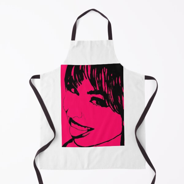 Item preview, Riley Reid designed and sold by Chad's Fresh Art.