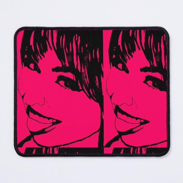 Item preview, Riley Reid designed and sold by Chad's Fresh Art.