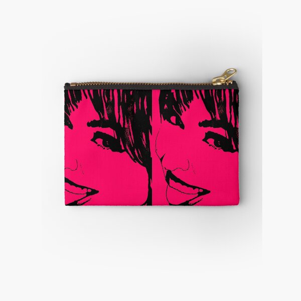 Item preview, Riley Reid designed and sold by Chad's Fresh Art.