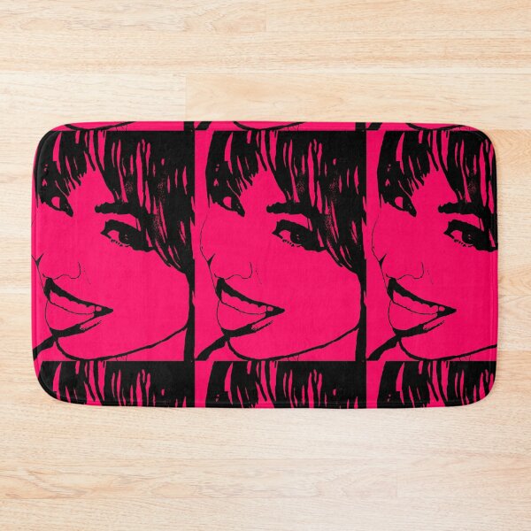 Item preview, Riley Reid designed and sold by Chad's Fresh Art.