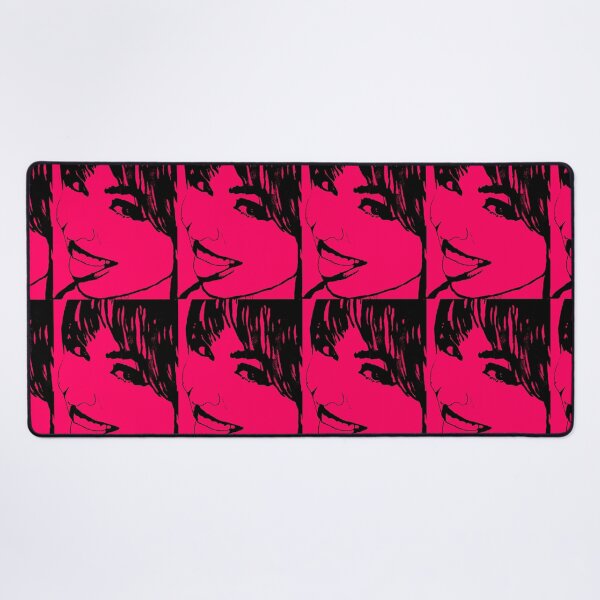 Item preview, Riley Reid designed and sold by Chad's Fresh Art.