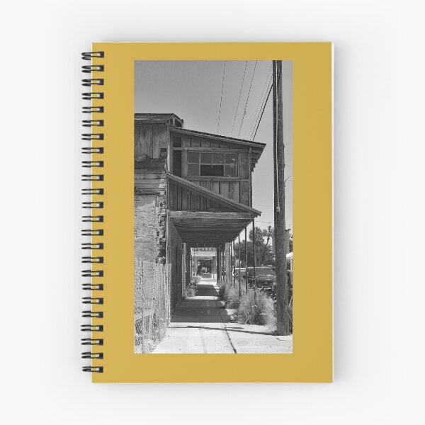 Item preview, 2nd Street, Cedar Key, Florida designed and sold by Photoboxything.