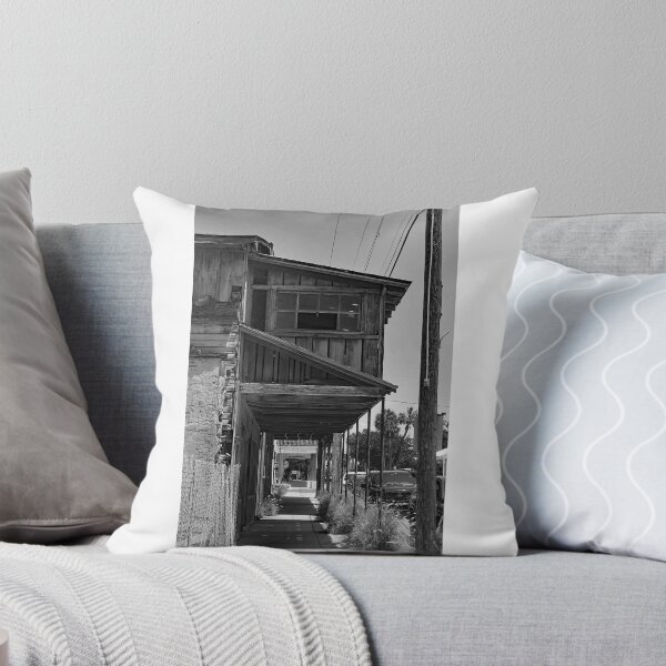 Item preview, 2nd Street, Cedar Key, Florida designed and sold by Photoboxything.