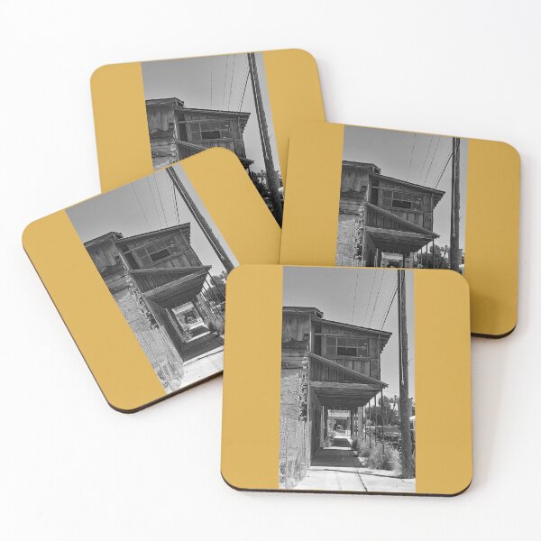 Item preview, 2nd Street, Cedar Key, Florida designed and sold by Photoboxything.
