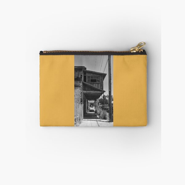Item preview, 2nd Street, Cedar Key, Florida designed and sold by Photoboxything.