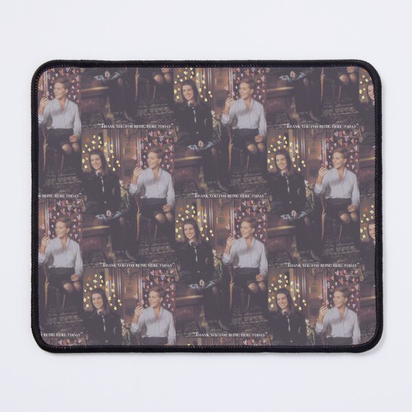 Item preview, Princess Diaries designed and sold by awaspnoabee.