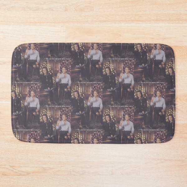 Item preview, Princess Diaries designed and sold by awaspnoabee.